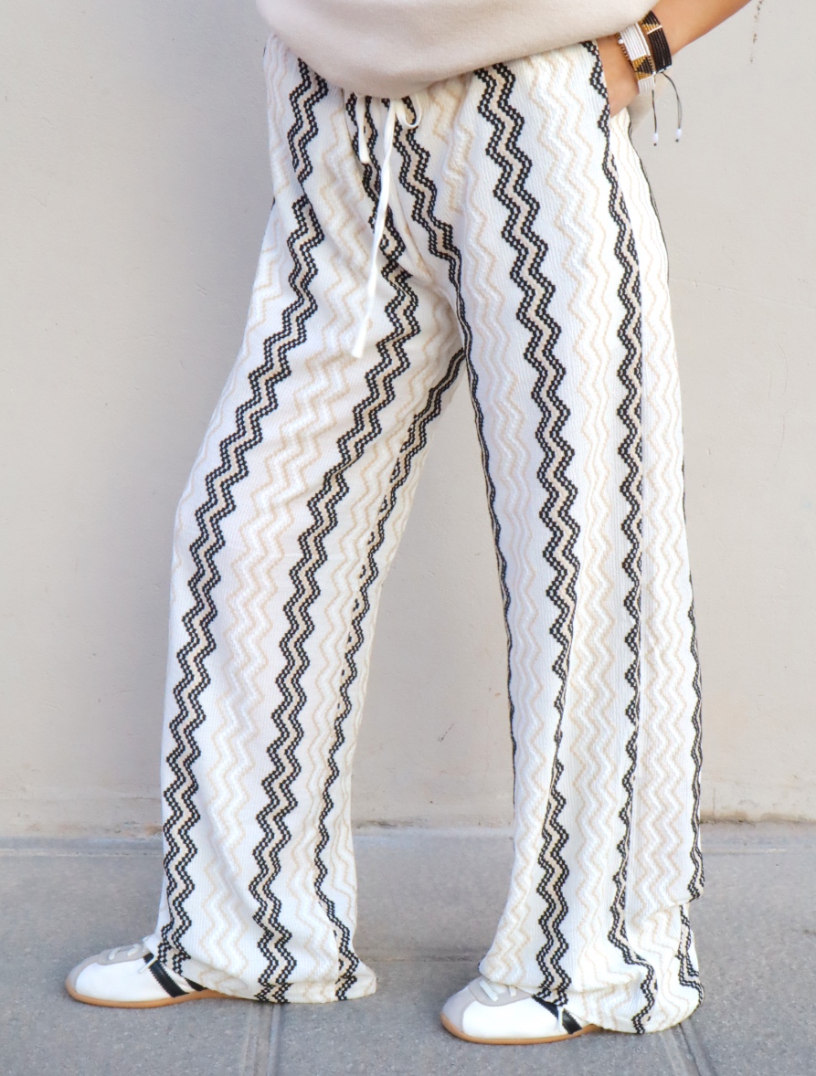 zigzag-4243