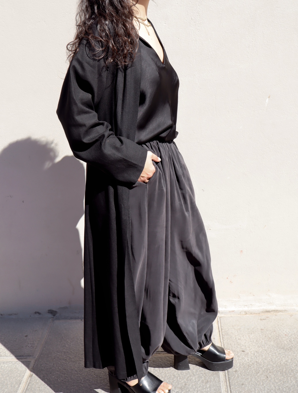 Pantalone Aladin - immagine 9