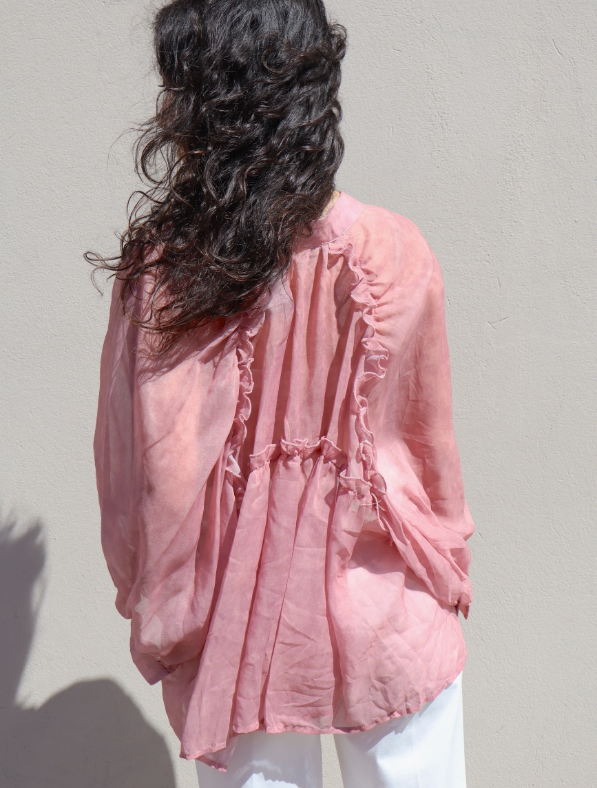 Camicia Candy - immagine 15