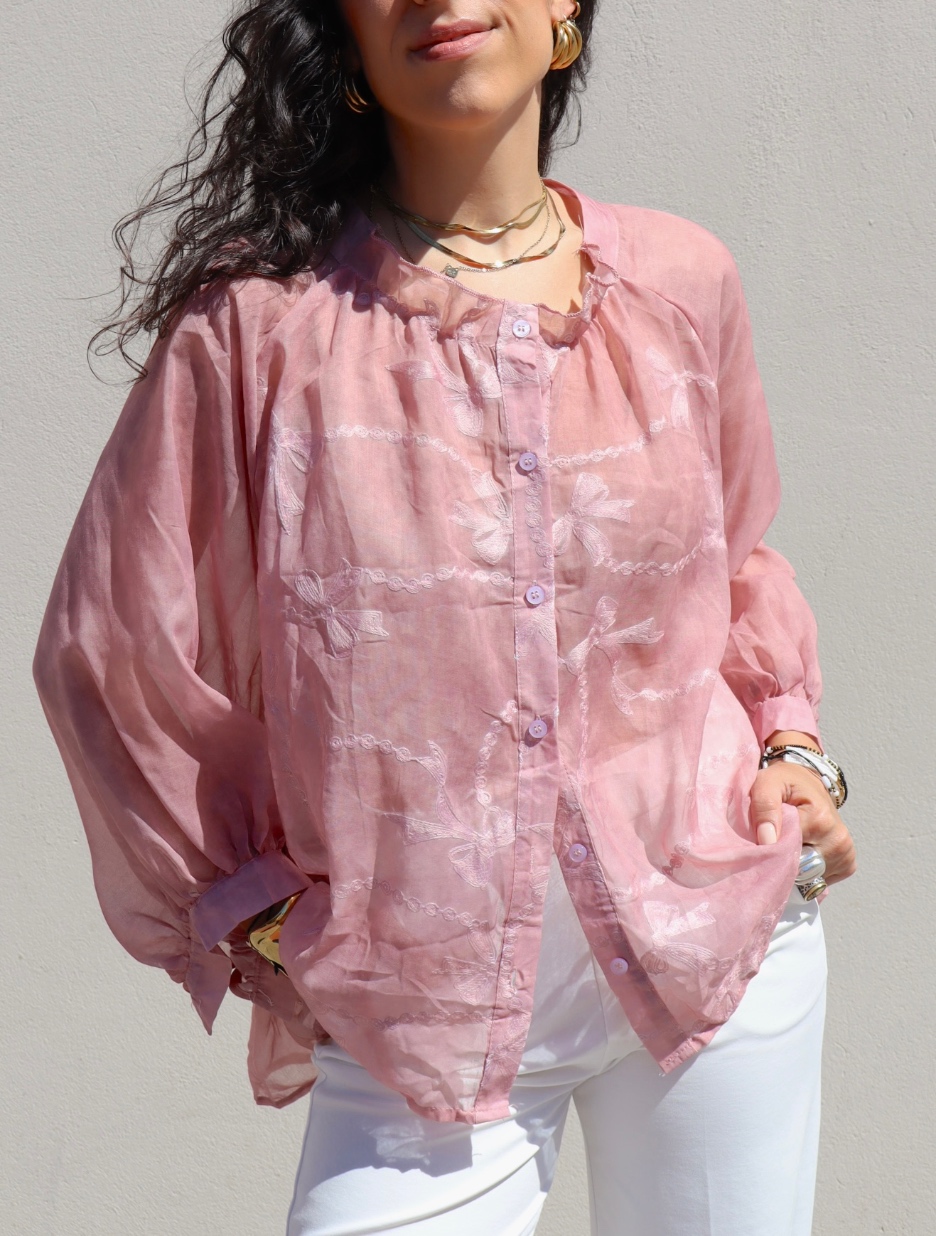candy-8178