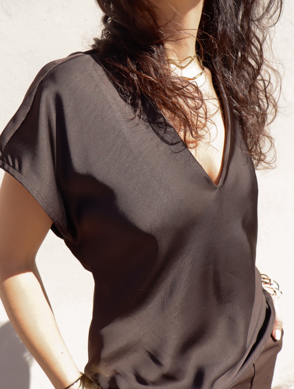 Blusa Dafne - immagine 11