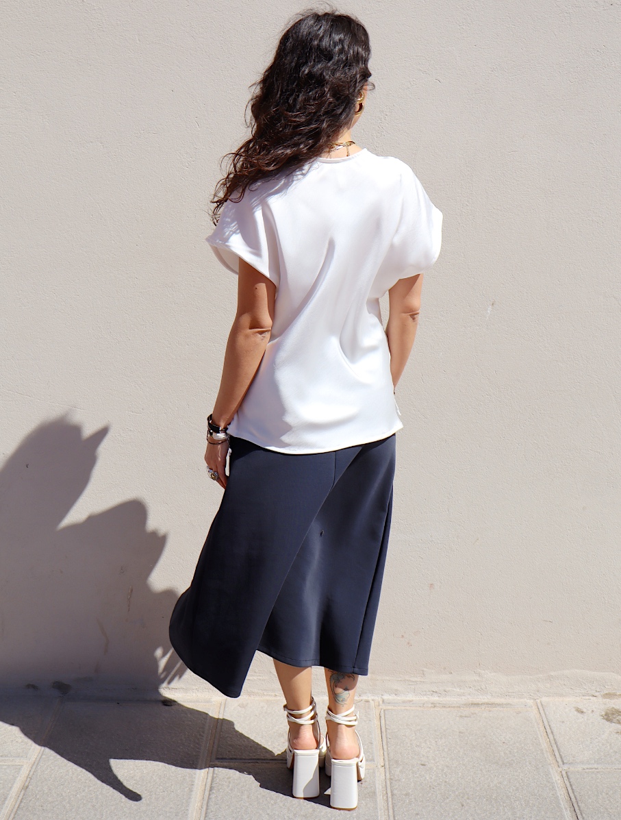 Blusa Dafne - immagine 14