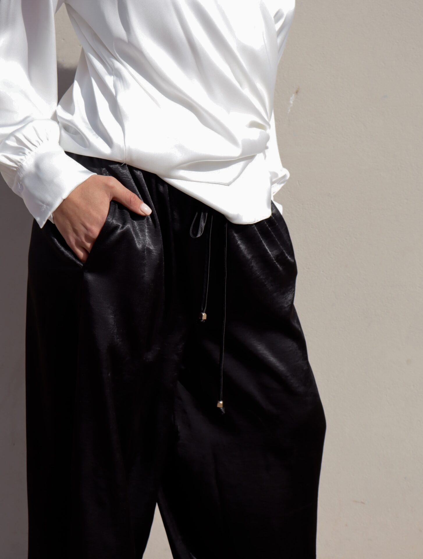 pantalonefluido-6343