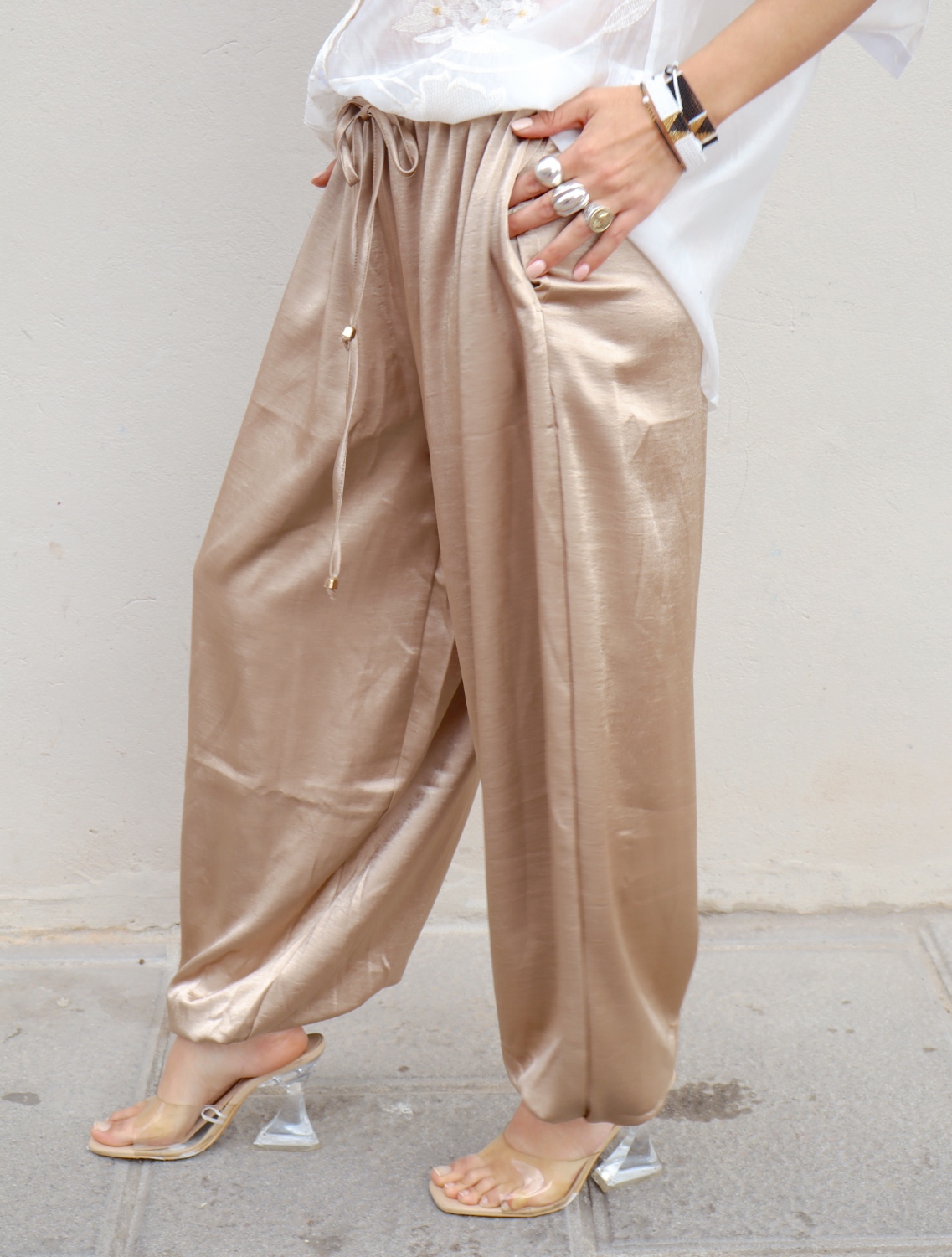 pantalonefluido-9221
