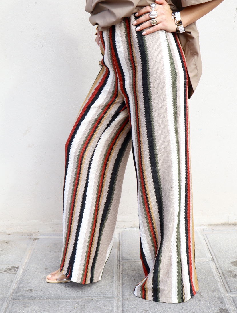 Pantalone Ibiza - immagine 6