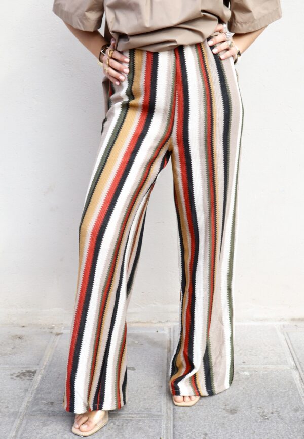 Pantalone Ibiza