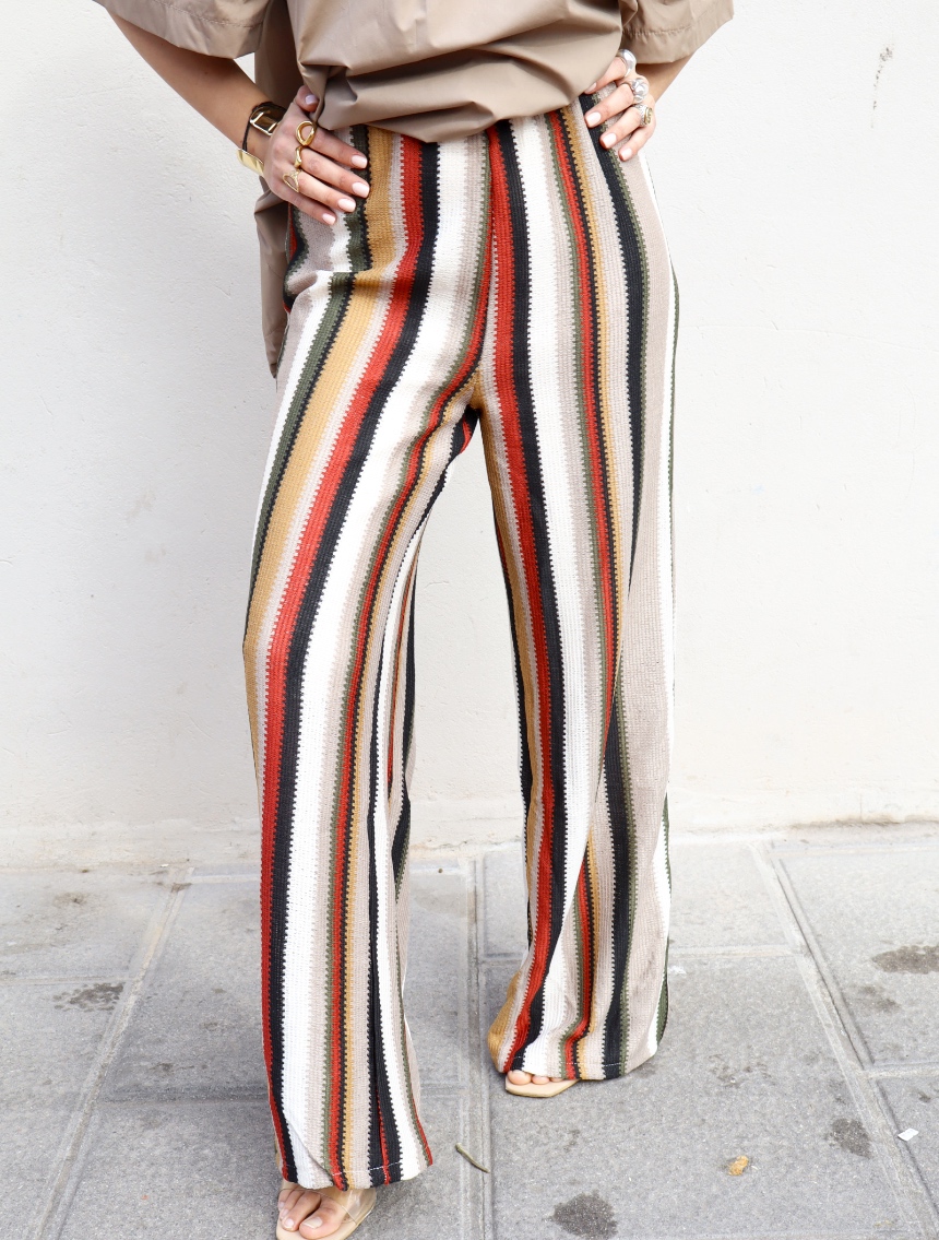 Pantalone Ibiza - immagine 3
