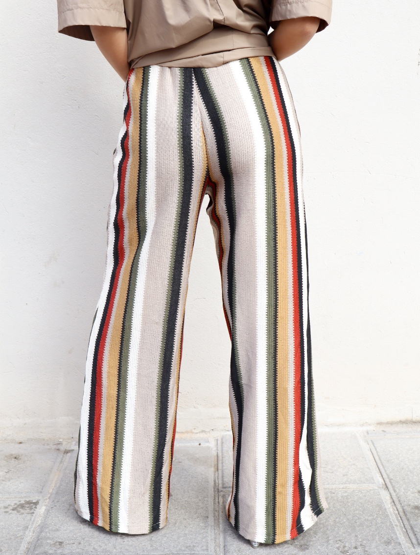 Pantalone Ibiza - immagine 5