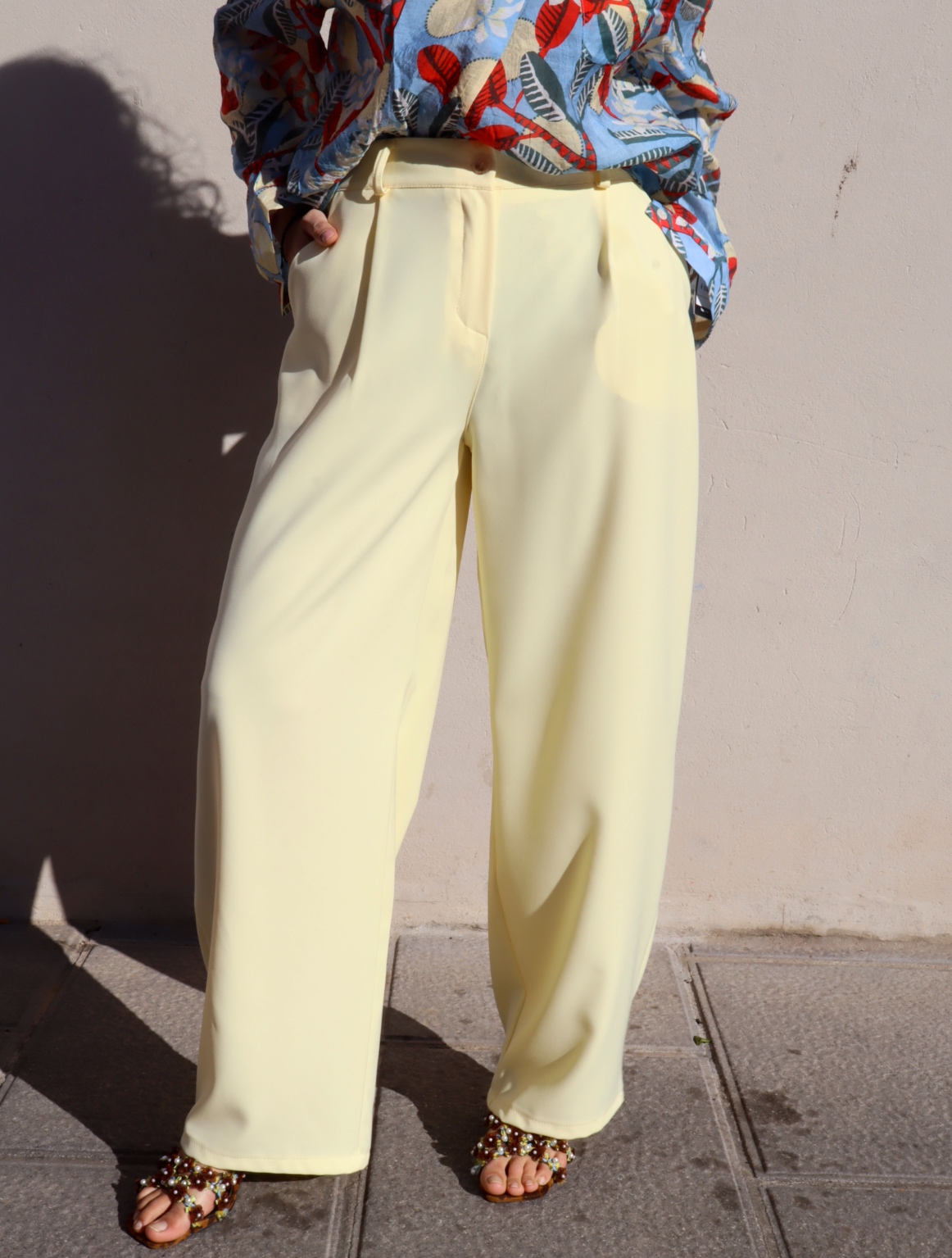 pantalonemadame-0590