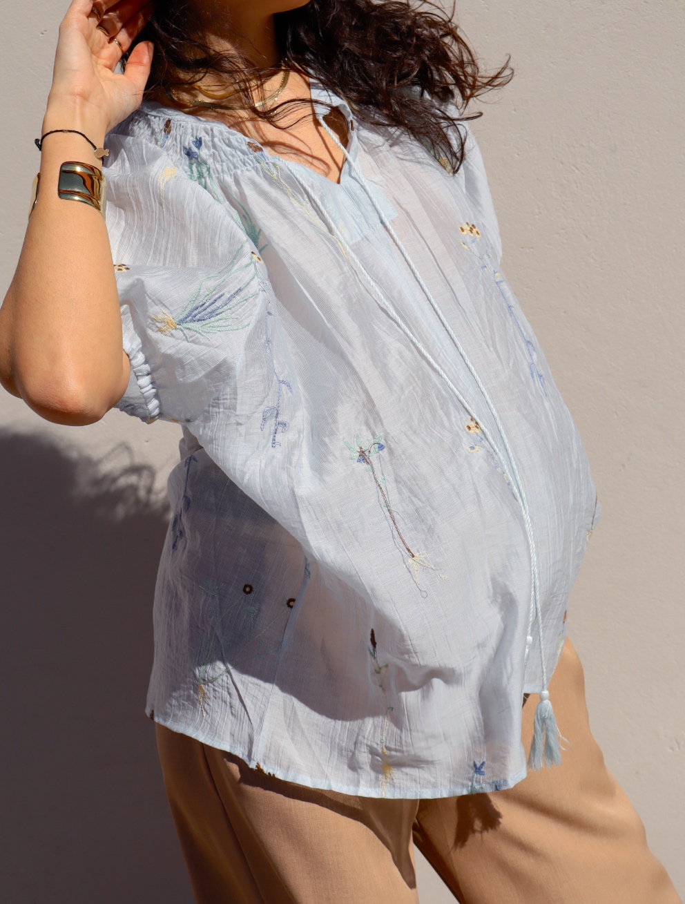 Camicia Sogno - immagine 17