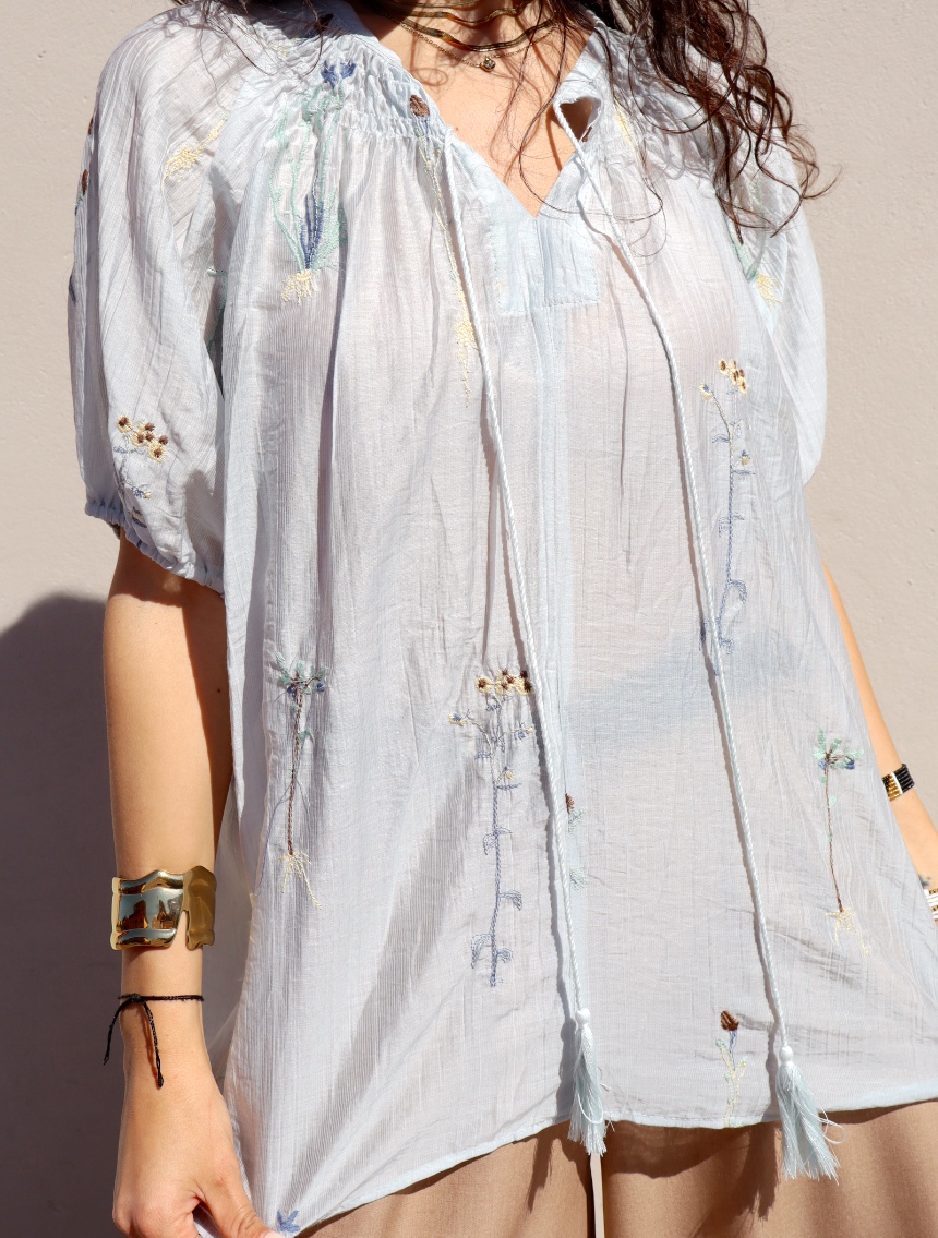 Camicia Sogno - immagine 18
