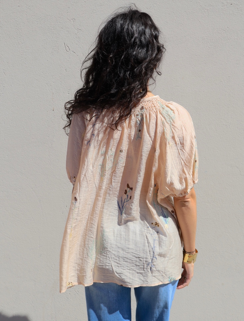 Camicia Sogno - immagine 19
