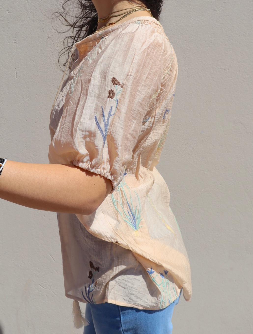 Camicia Sogno - immagine 13
