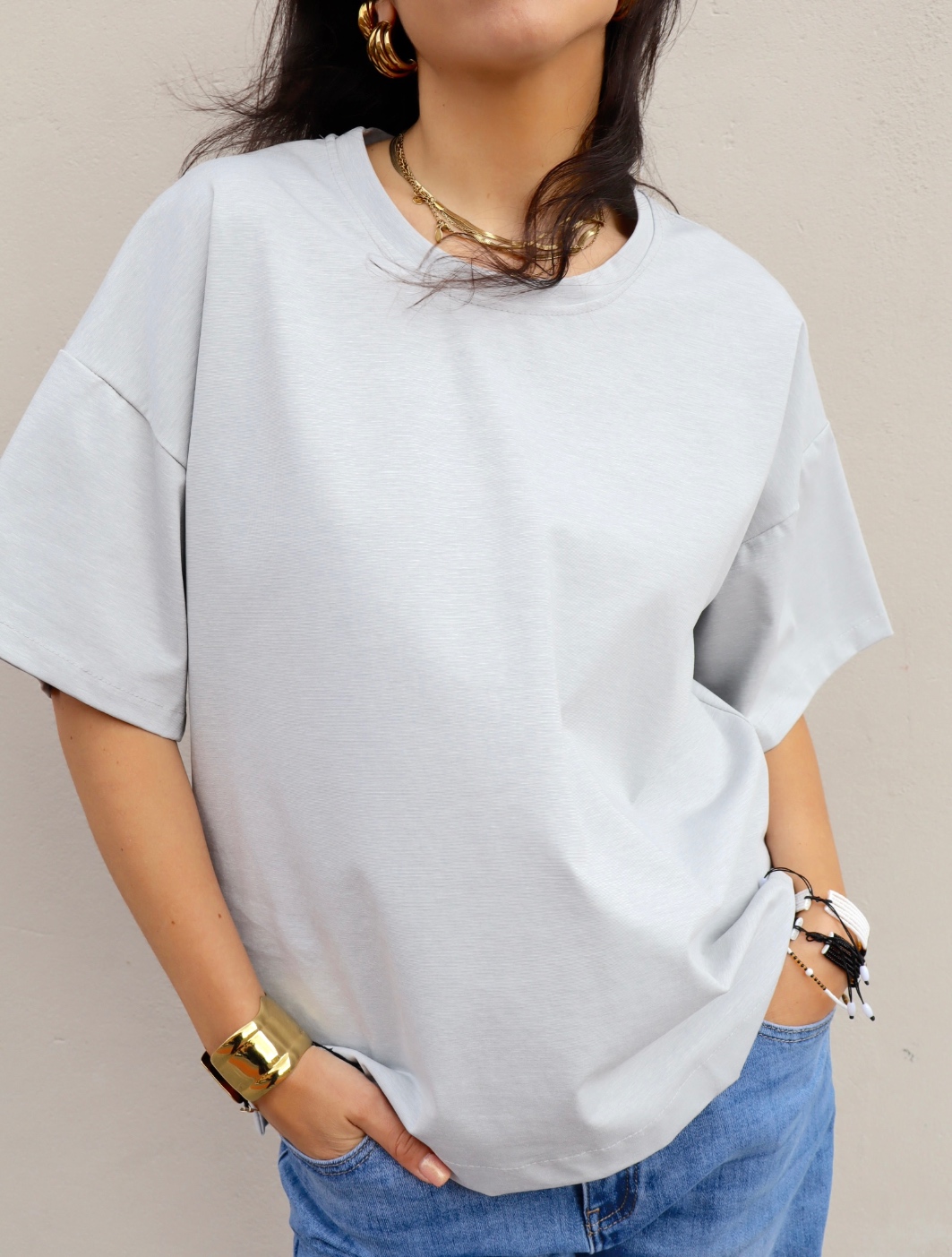 tshirtover-7047
