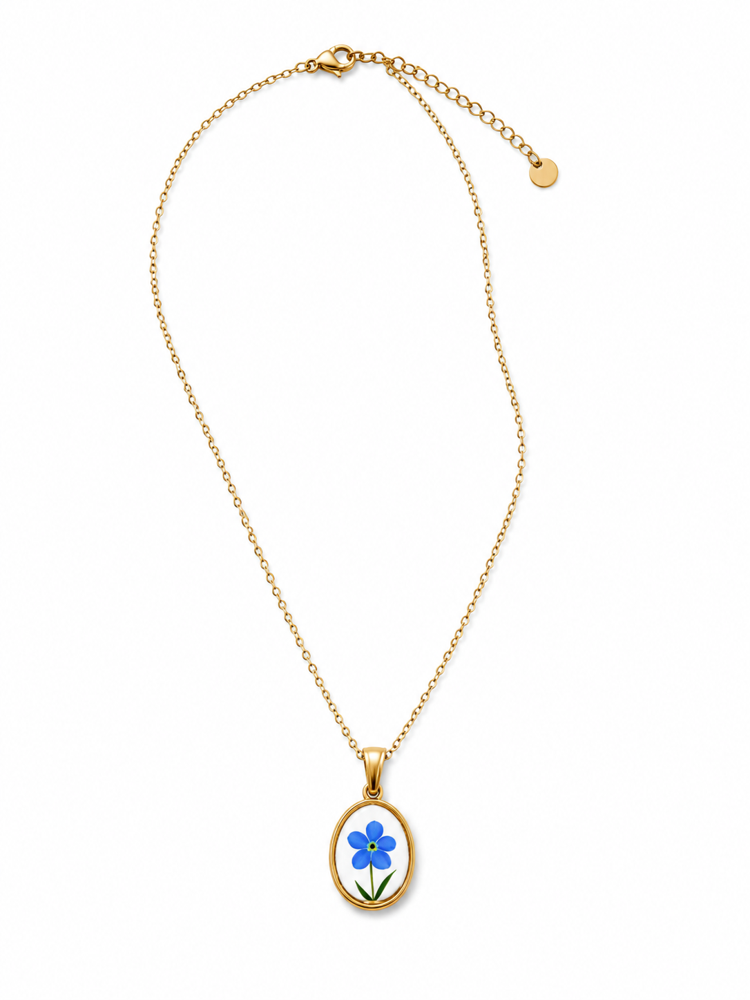 Collana Amour - immagine 2