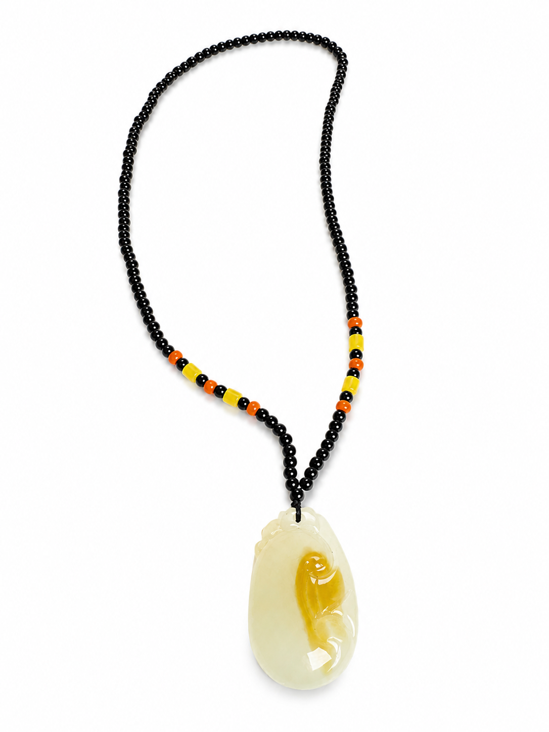 Collana Jade - immagine 2