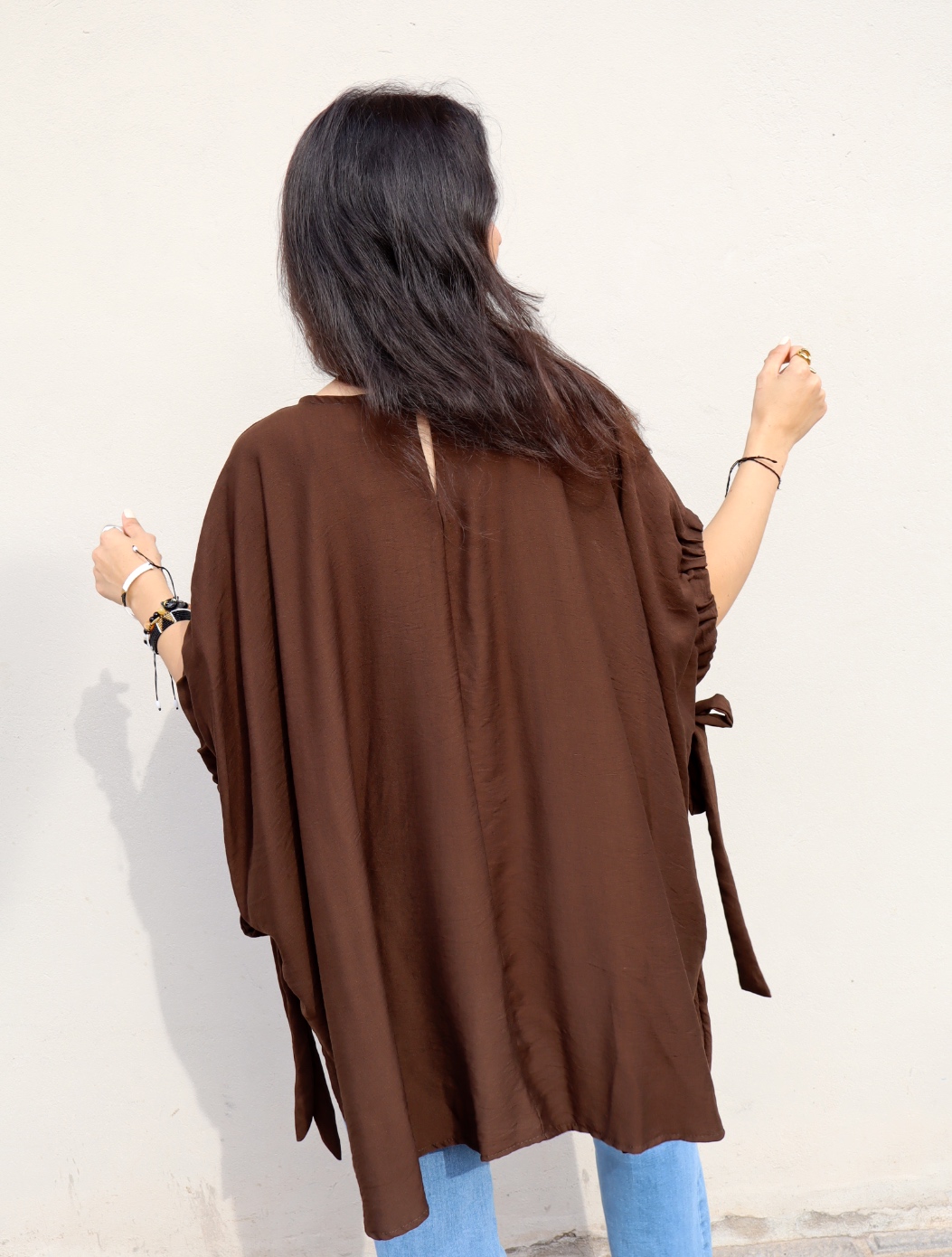 Blusa Aria - immagine 6
