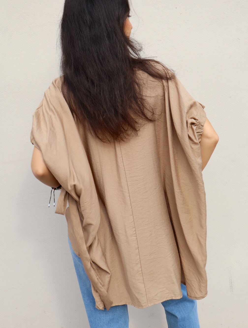 Blusa Aria - immagine 16
