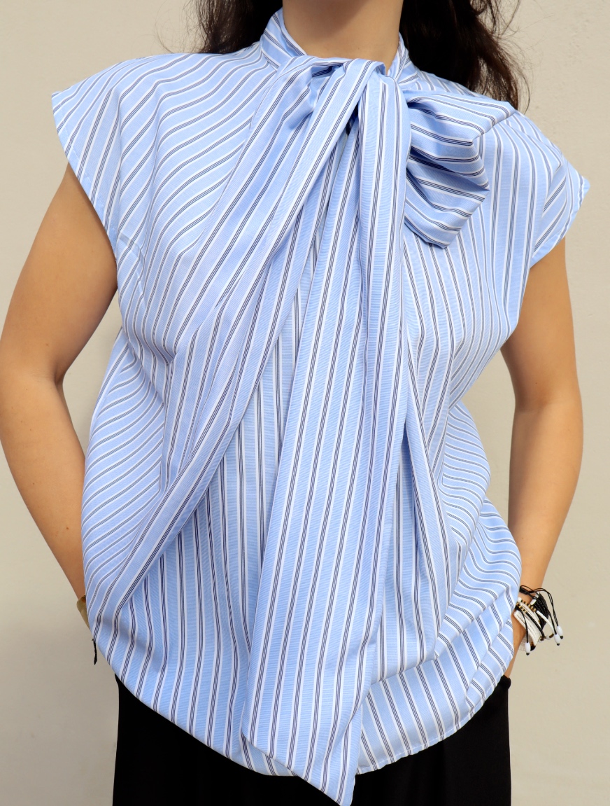 blusanodo-5794