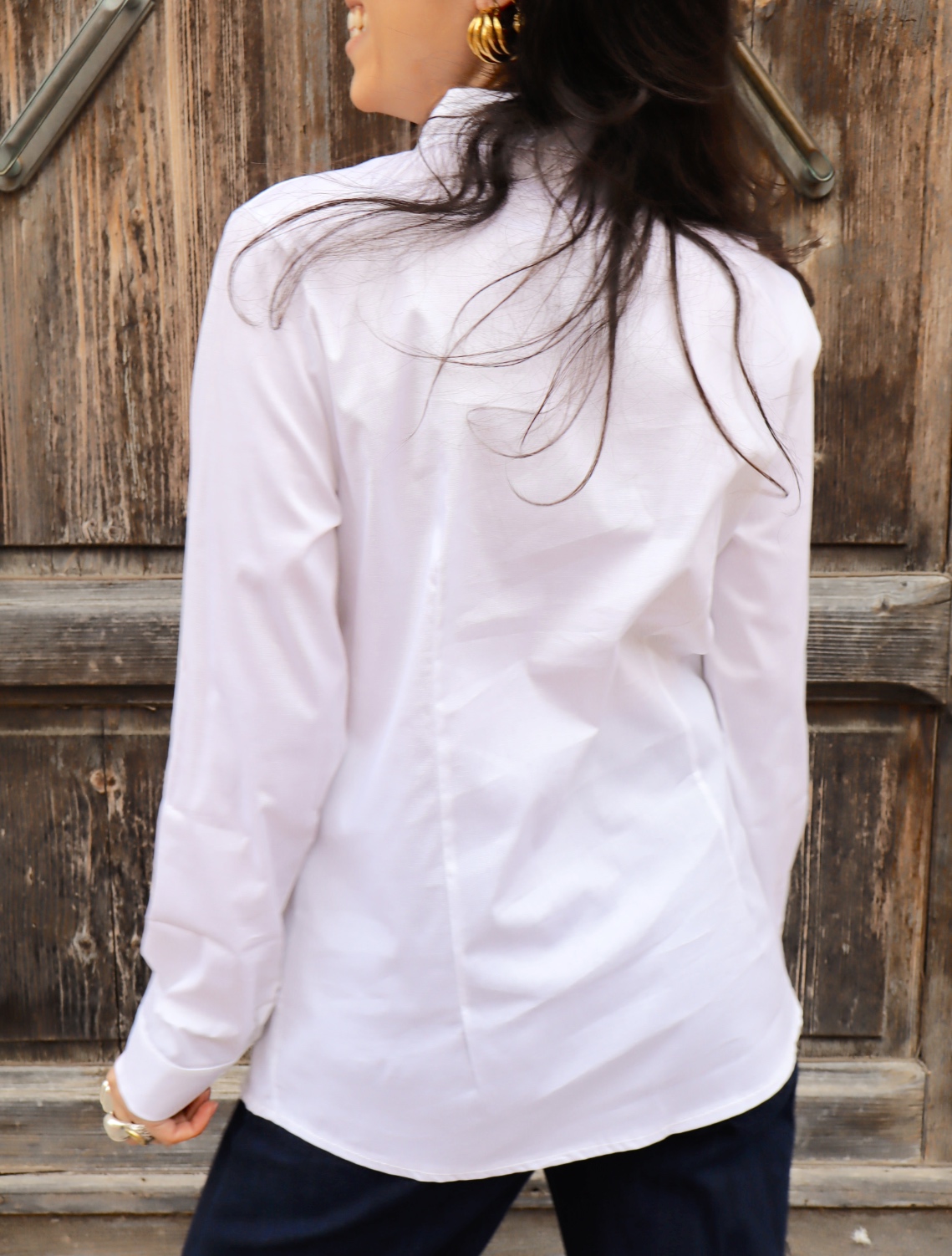 Camicia Basica - immagine 8