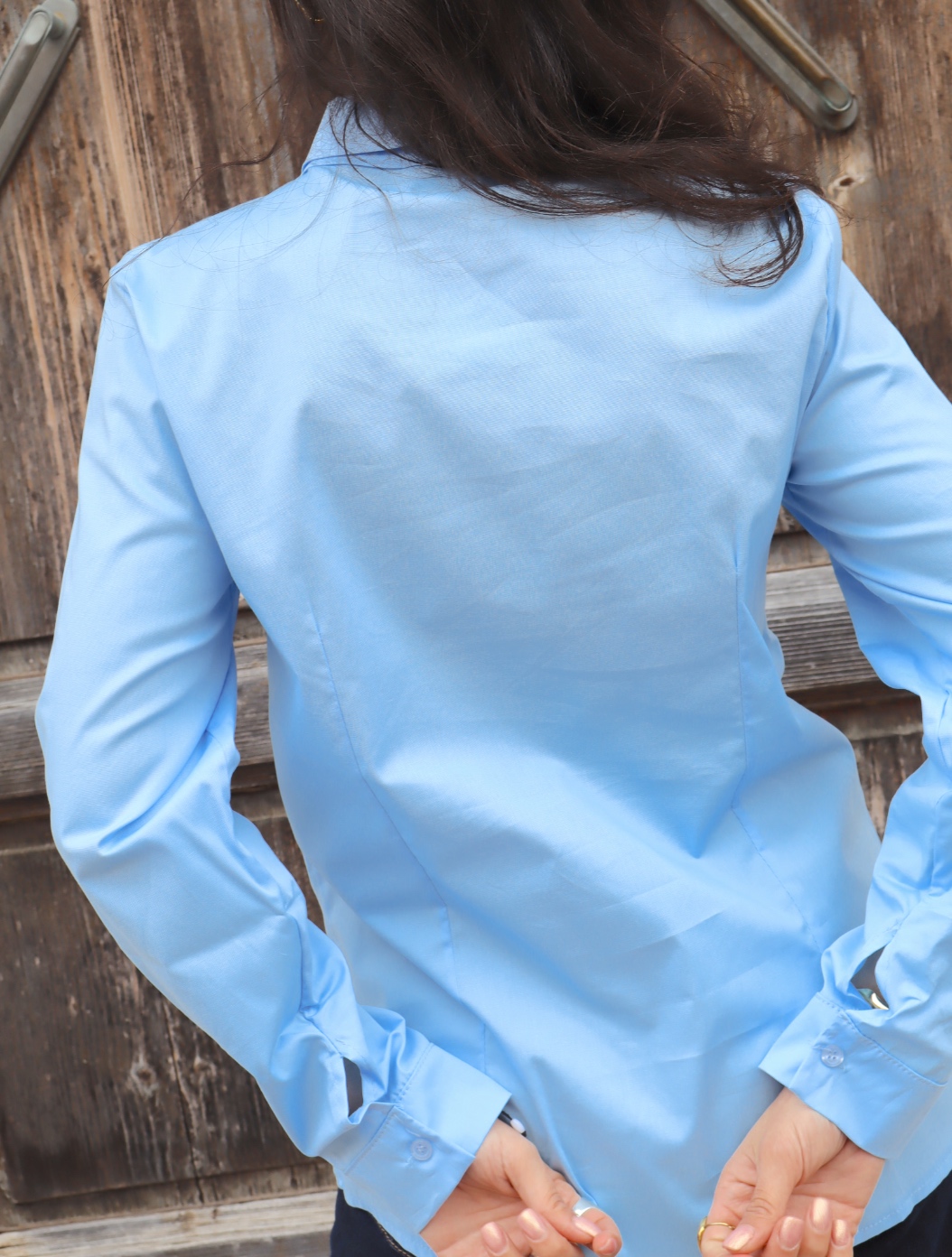 Camicia Basica - immagine 11