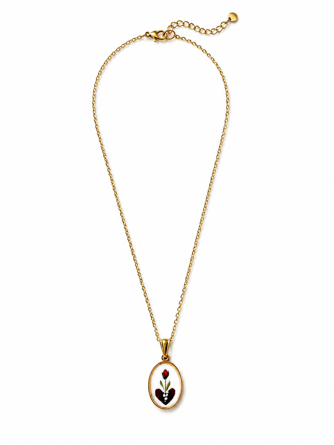 Collana Amour - immagine 2