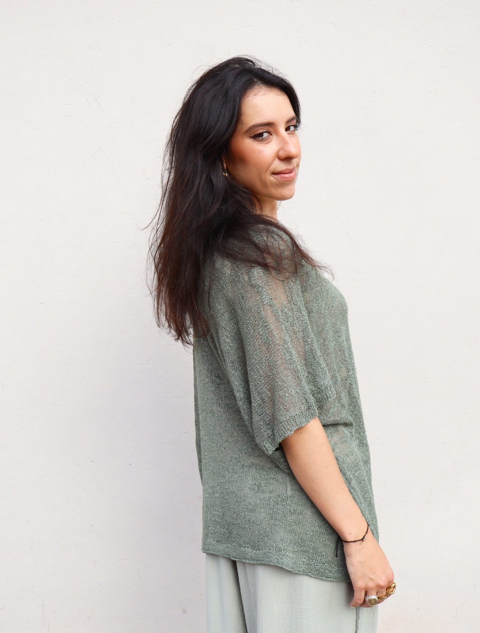 Maglia Velo - immagine 15