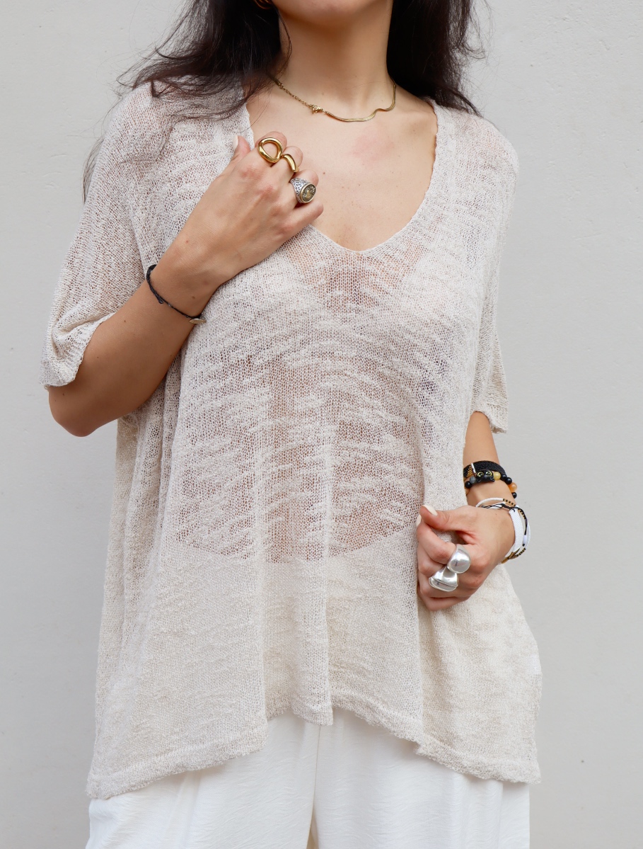 Maglia Velo - immagine 7