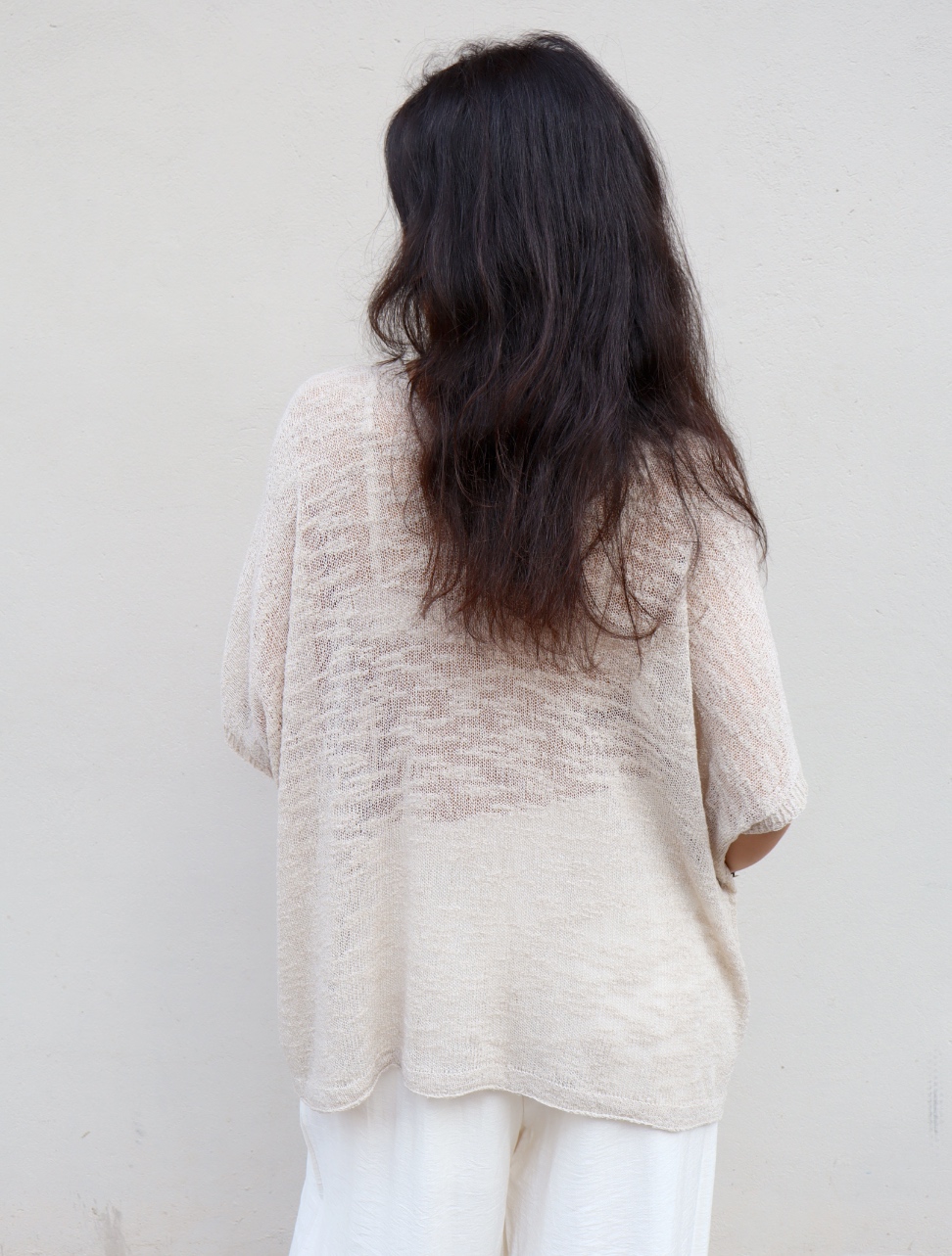 Maglia Velo - immagine 12