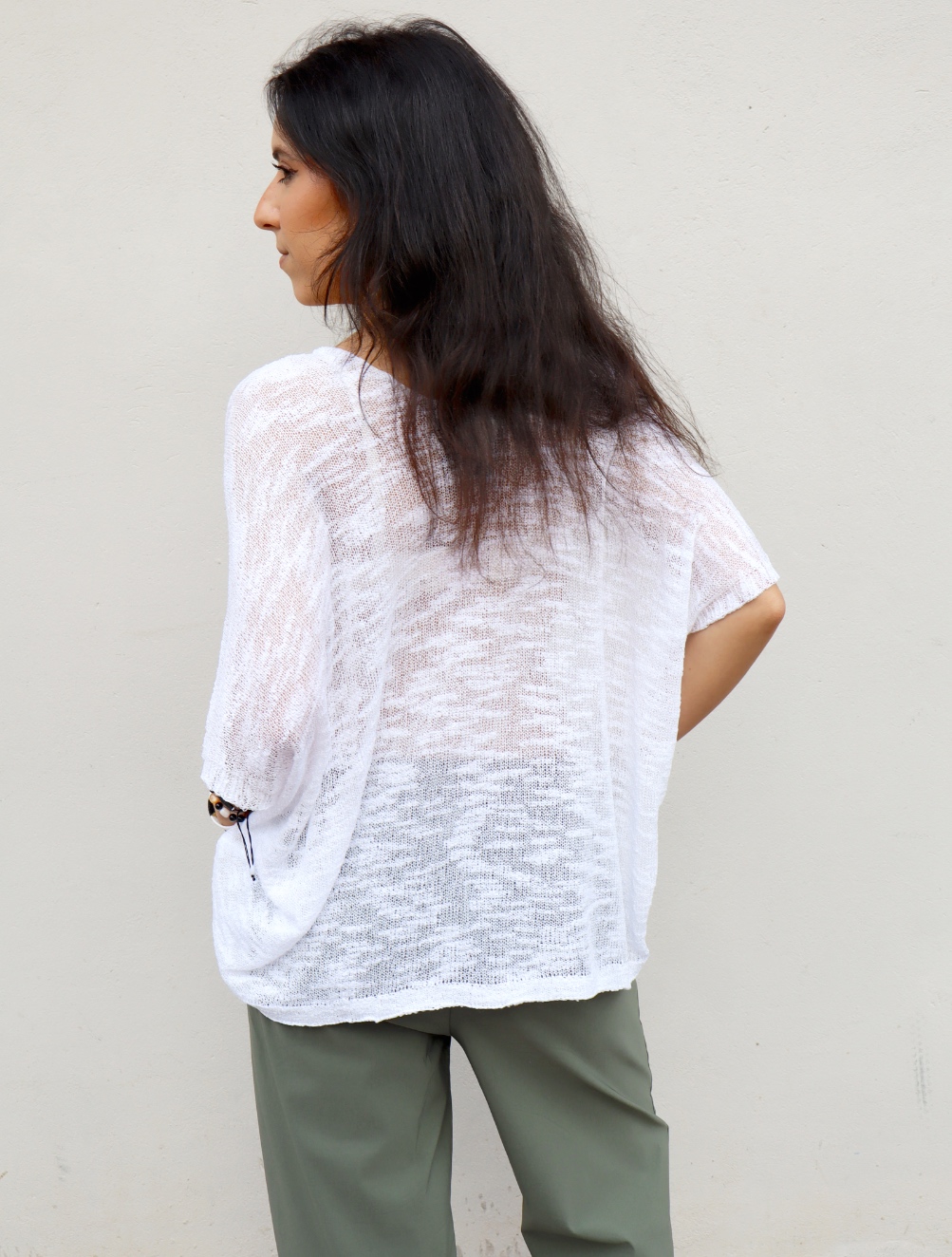 Maglia Velo - immagine 5