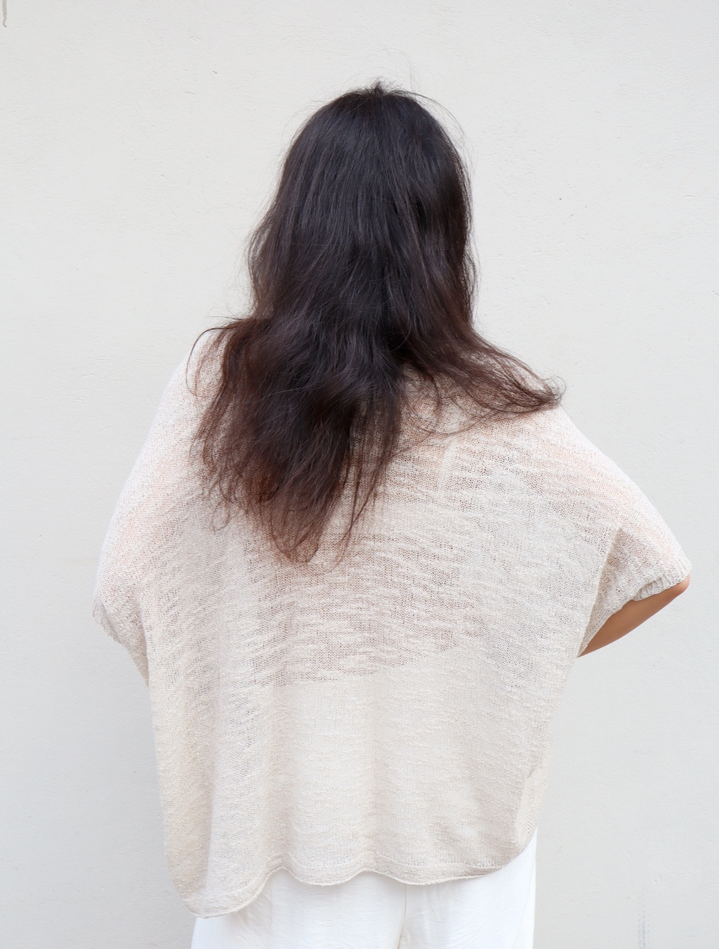 Maglia Velo - immagine 9