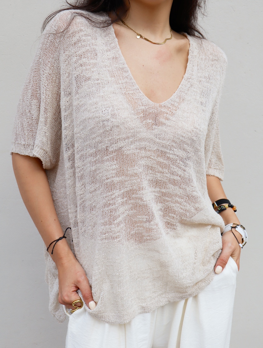 Maglia Velo - immagine 2
