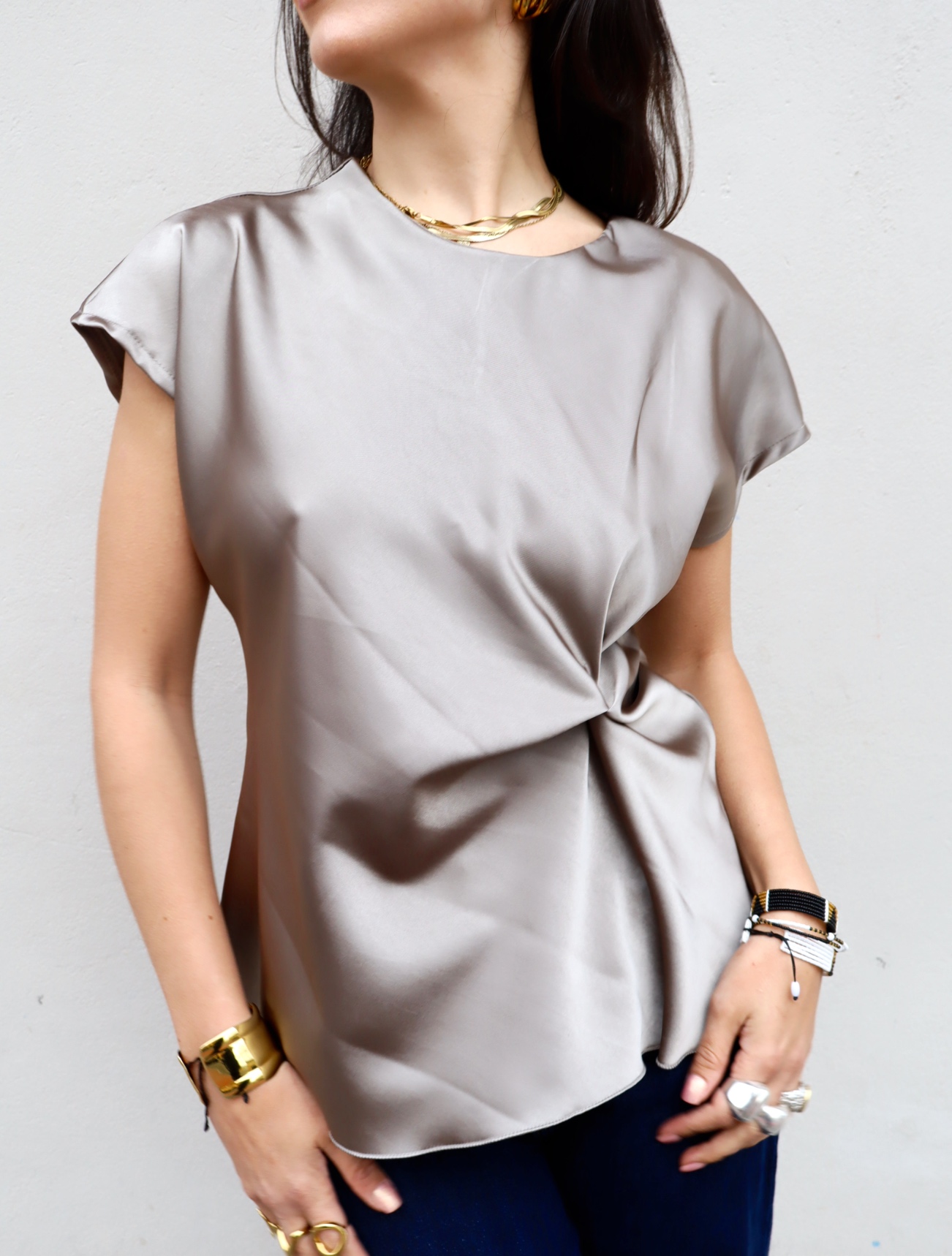 Blusa Mila - immagine 16