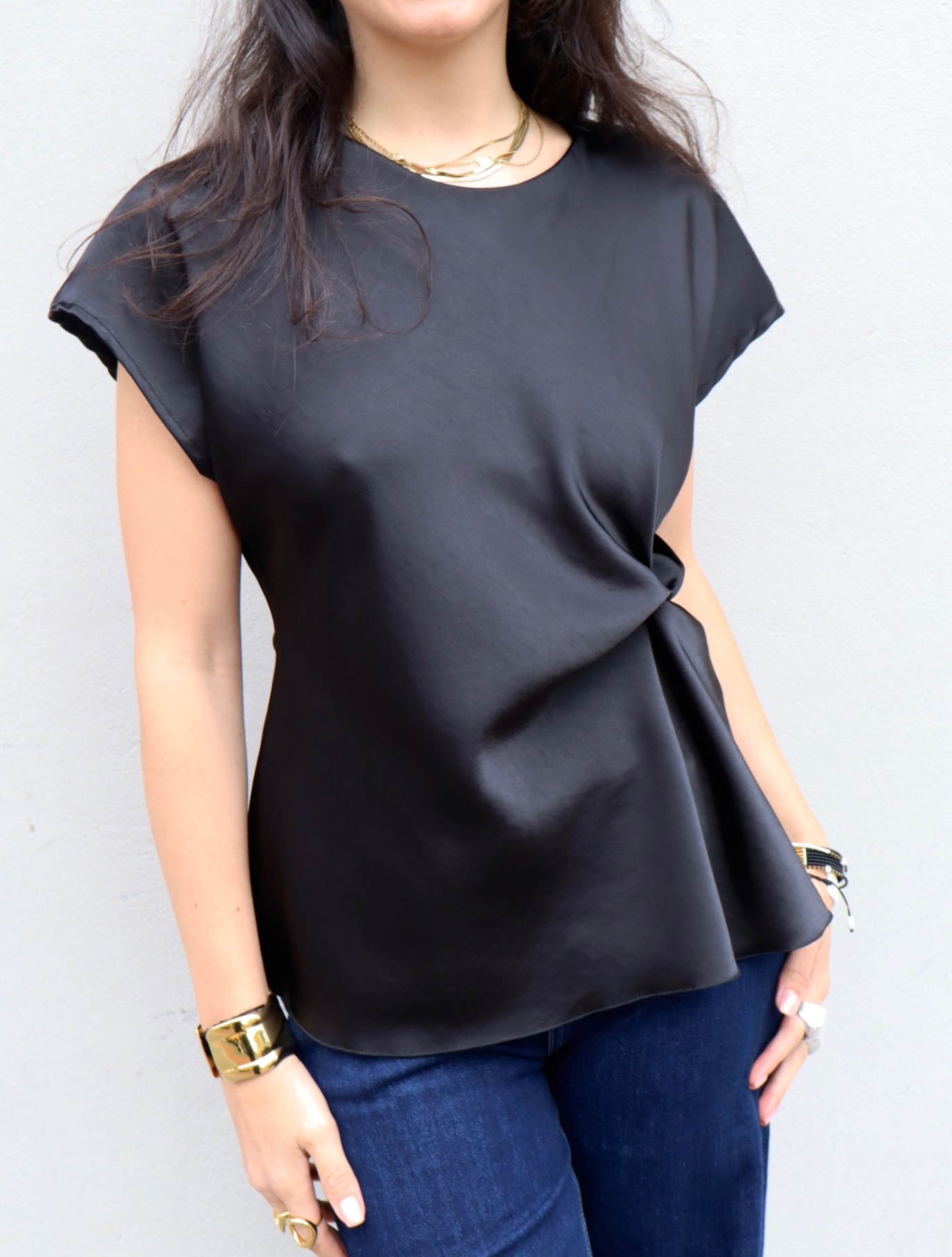 Blusa Mila - immagine 13