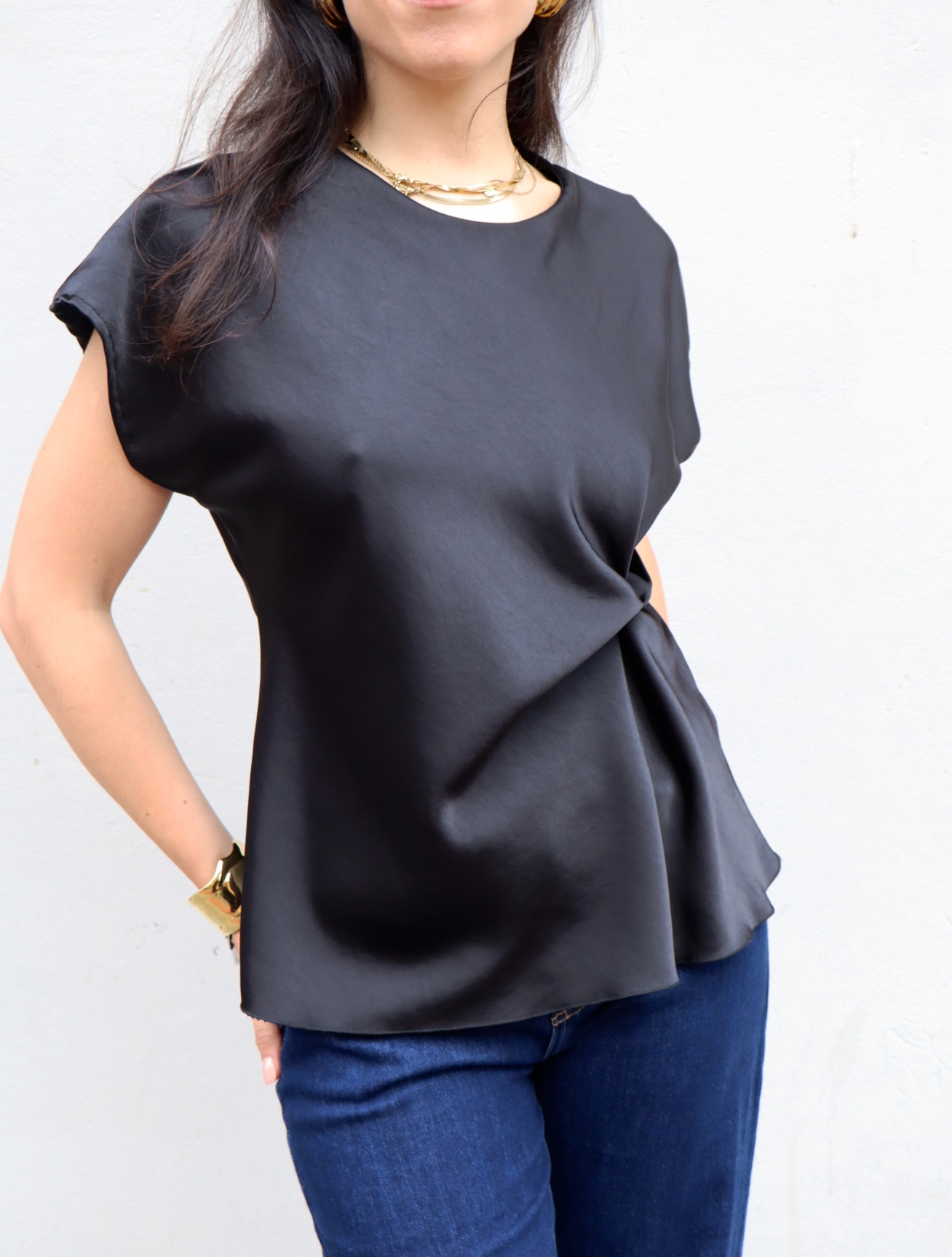 Blusa Mila - immagine 11