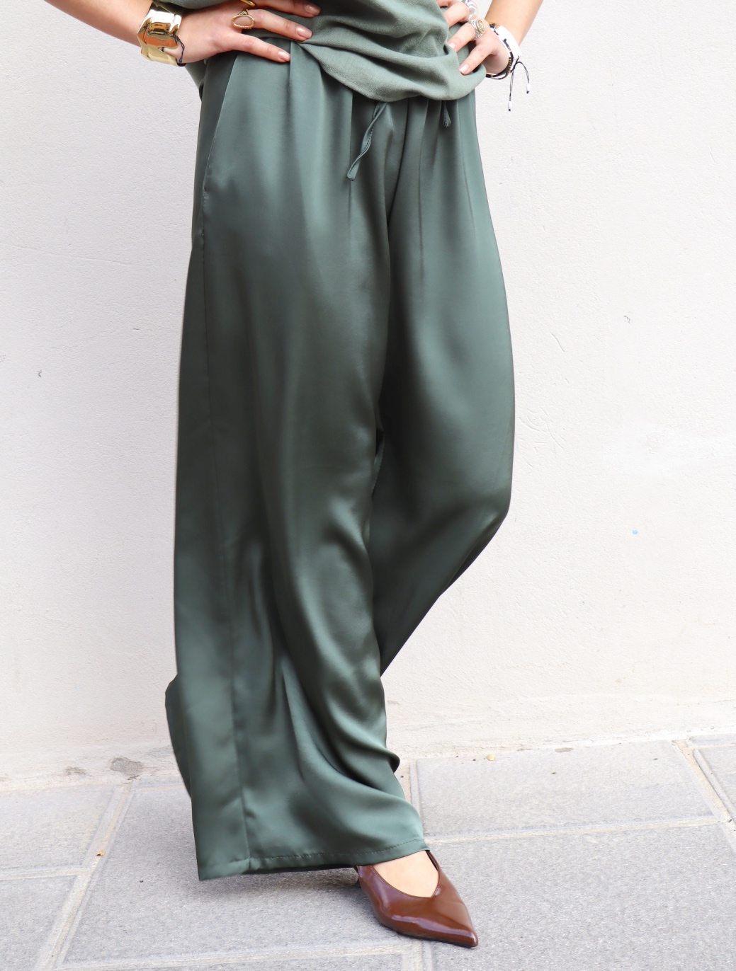 pantaloneliscio-5376