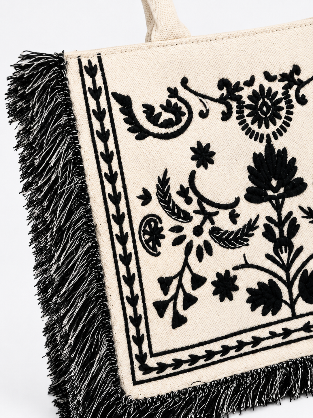 Borsa Noir - immagine 4