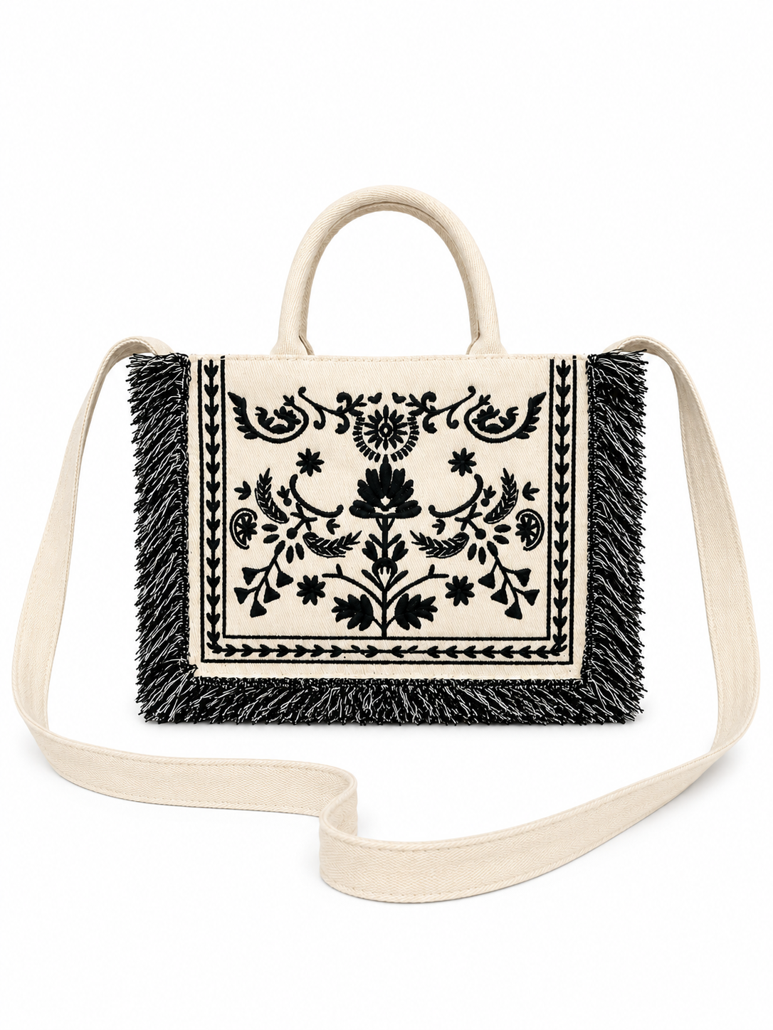 Borsa Noir - immagine 3