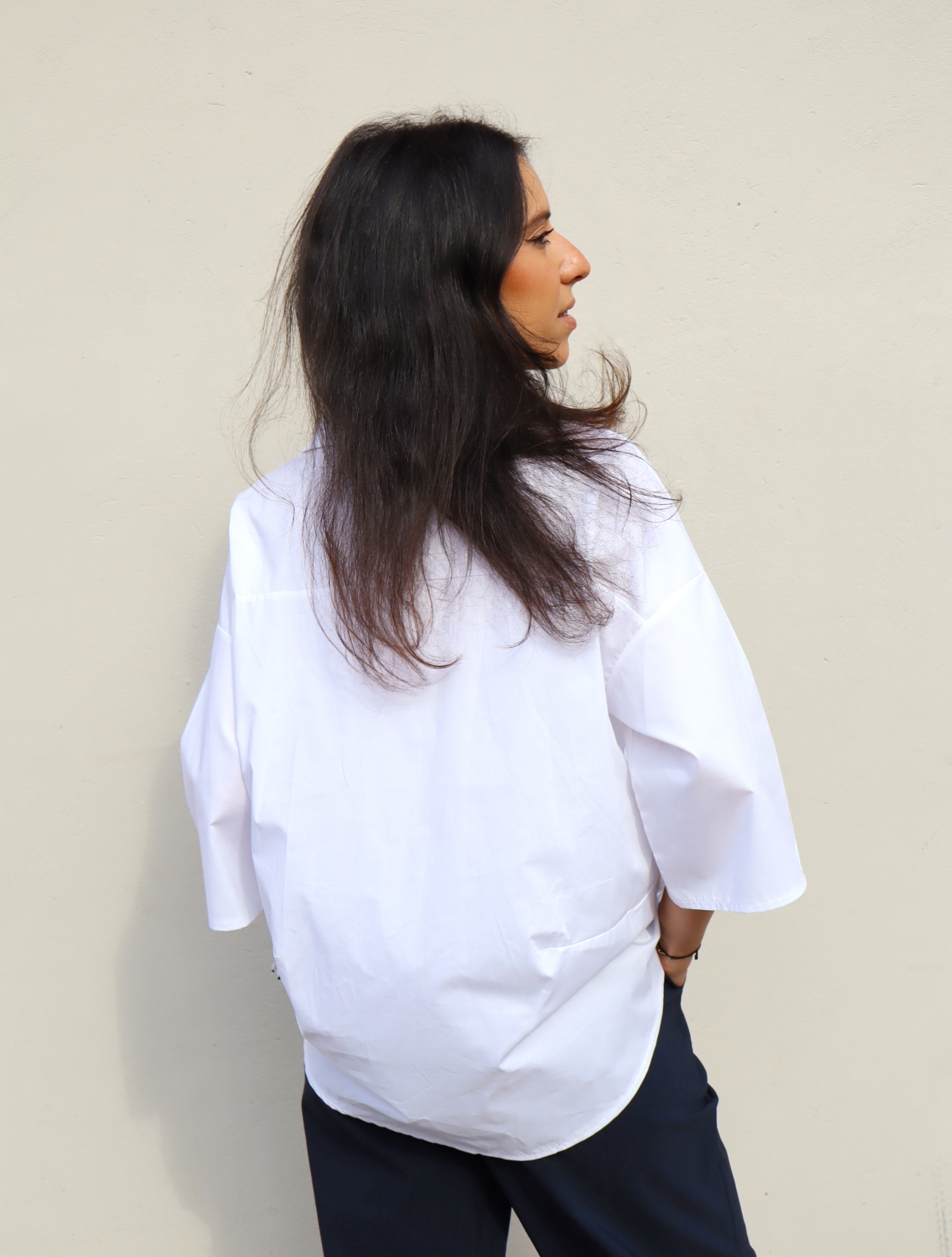 Camicia Campana - immagine 5