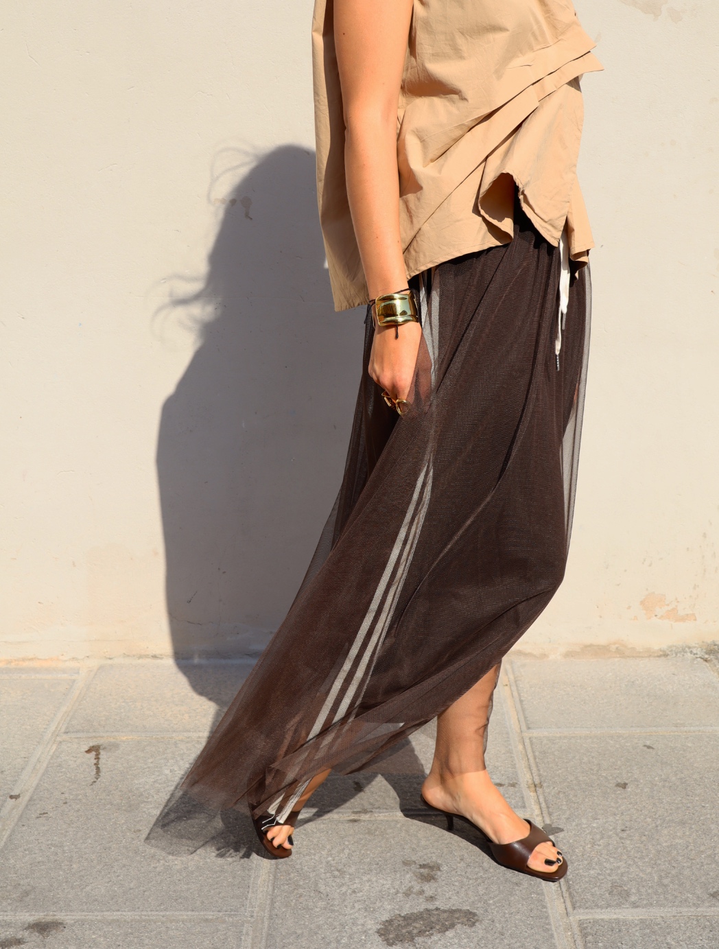 Gonna Tulle - banda - immagine 10