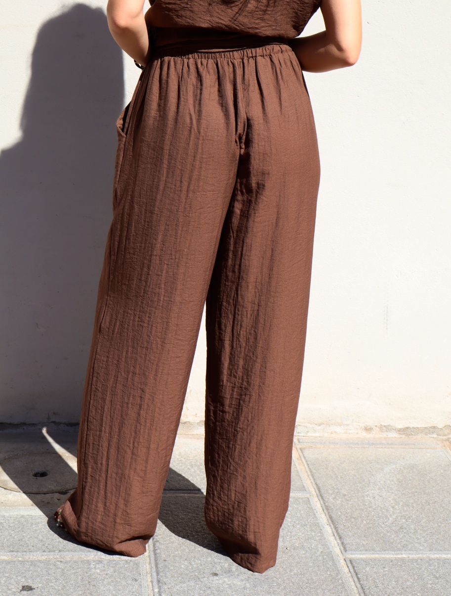 Pantalone Levante - immagine 17