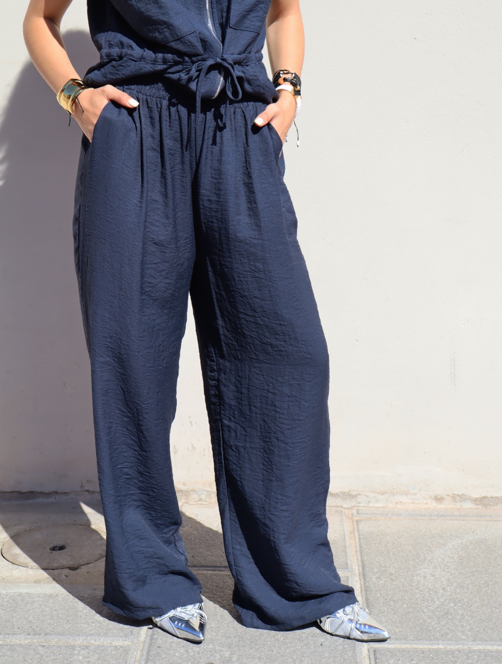 Pantalone Levante - immagine 25