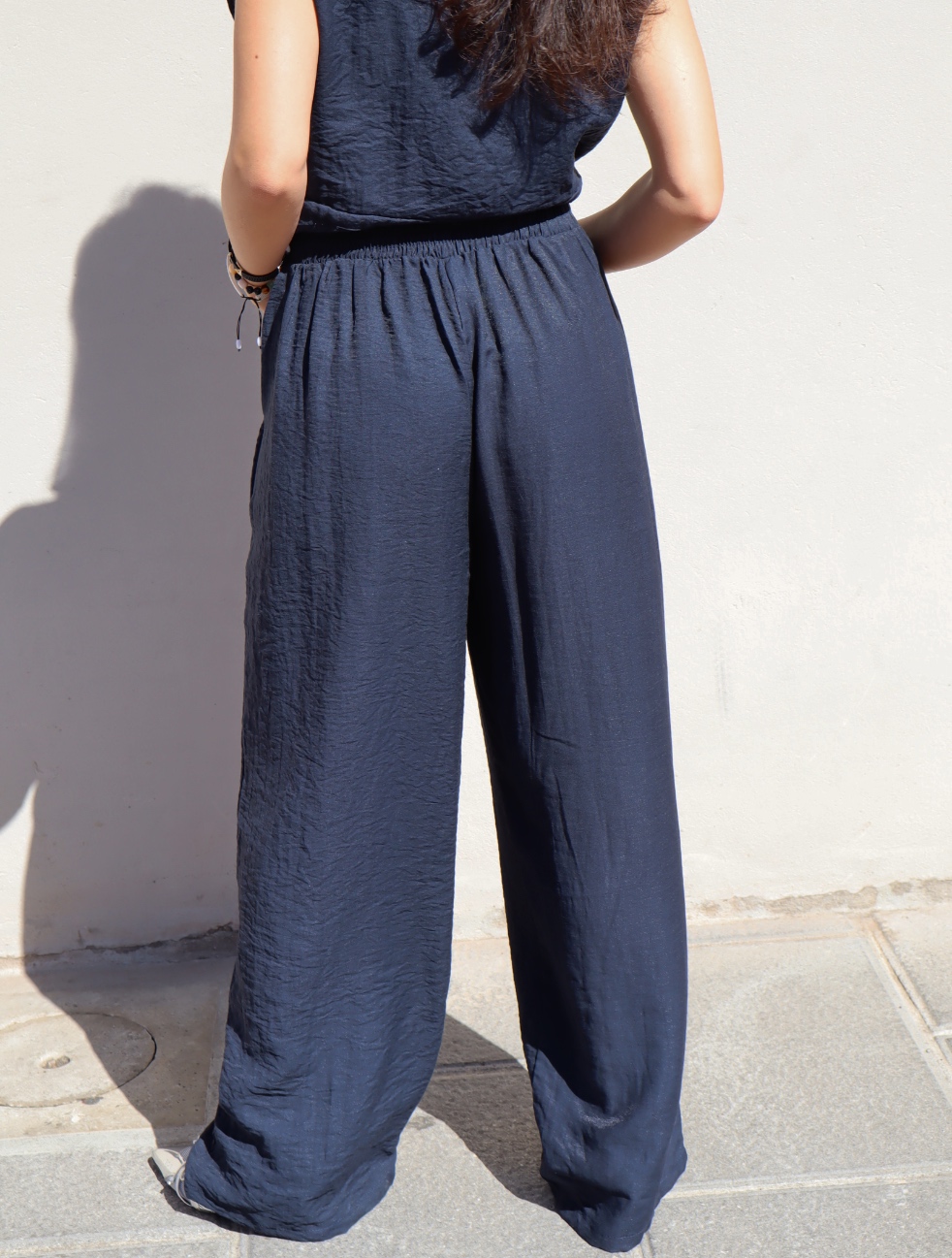 Pantalone Levante - immagine 22