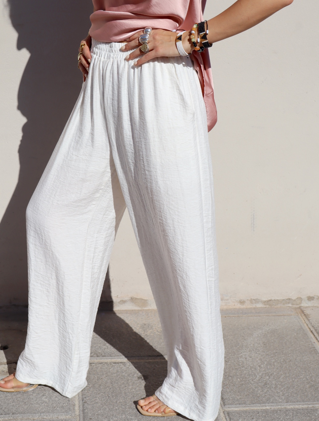 Pantalone Levante - immagine 23