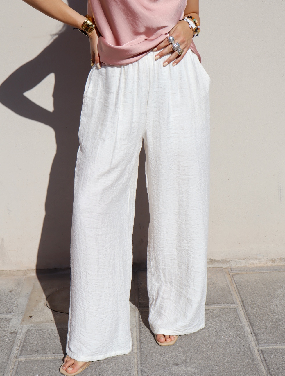 Pantalone Levante - immagine 15