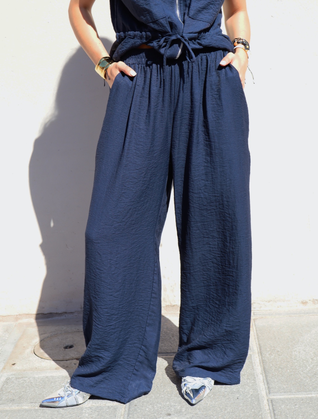 Pantalone Levante - immagine 14