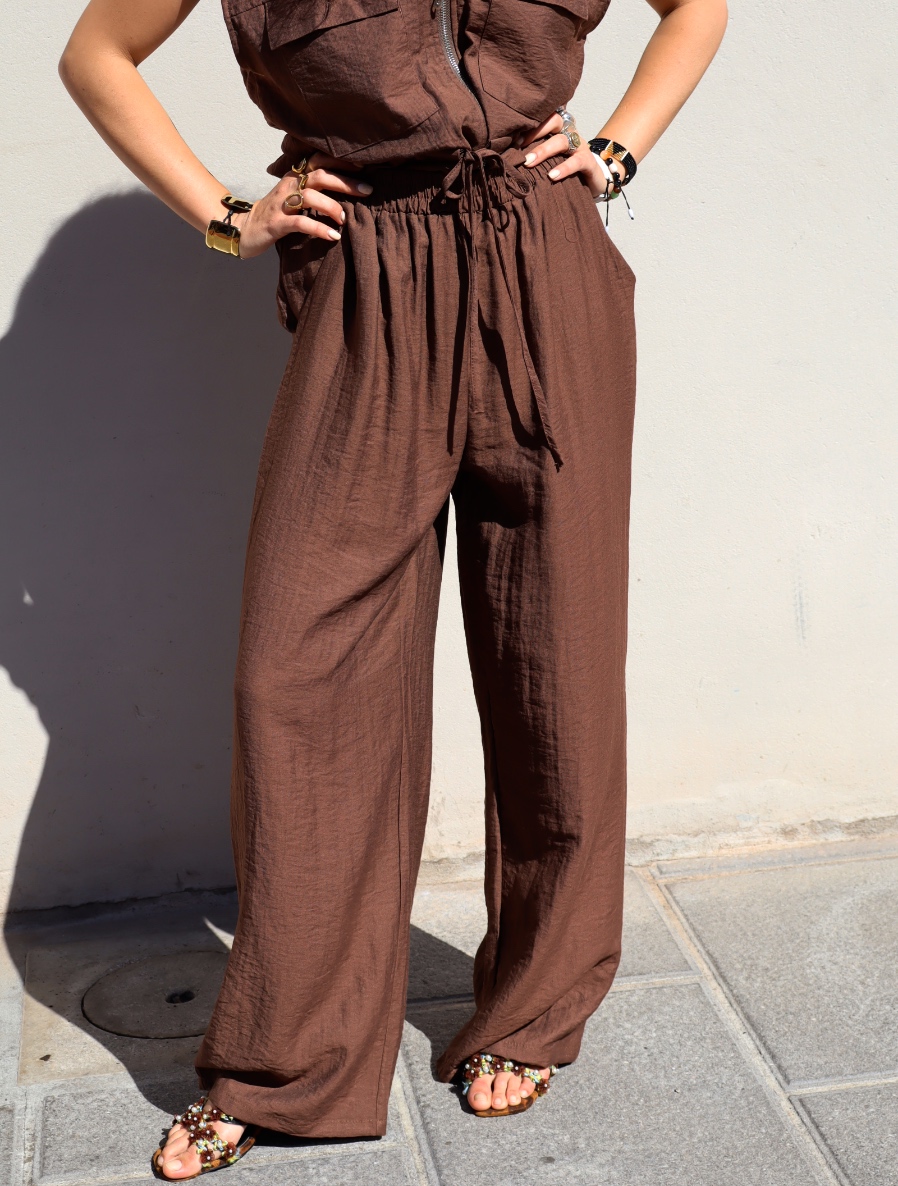 Pantalone Levante - immagine 9