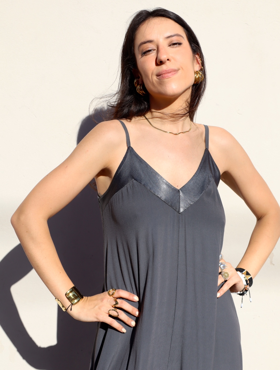 Tuta Love - immagine 23