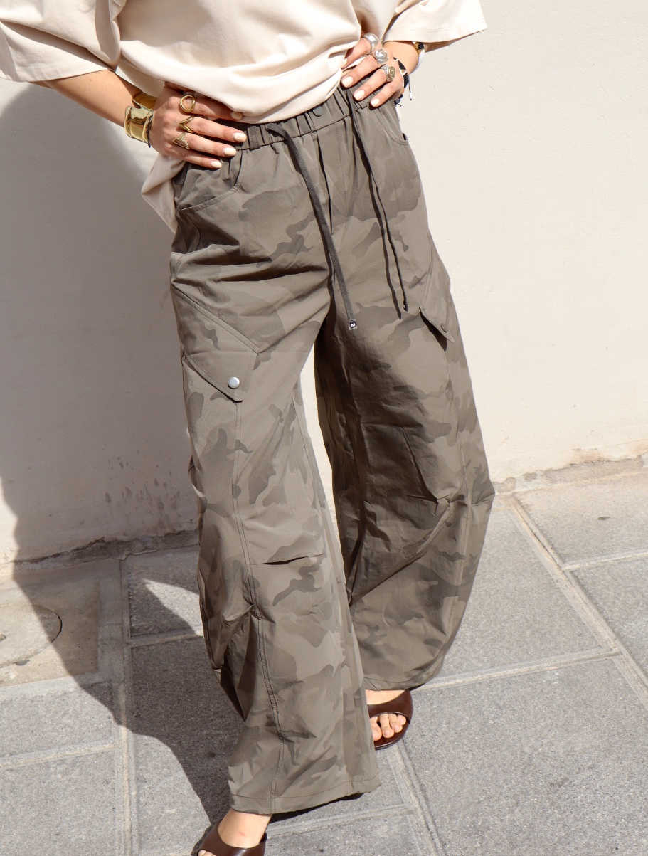 pantaloneranger-8289