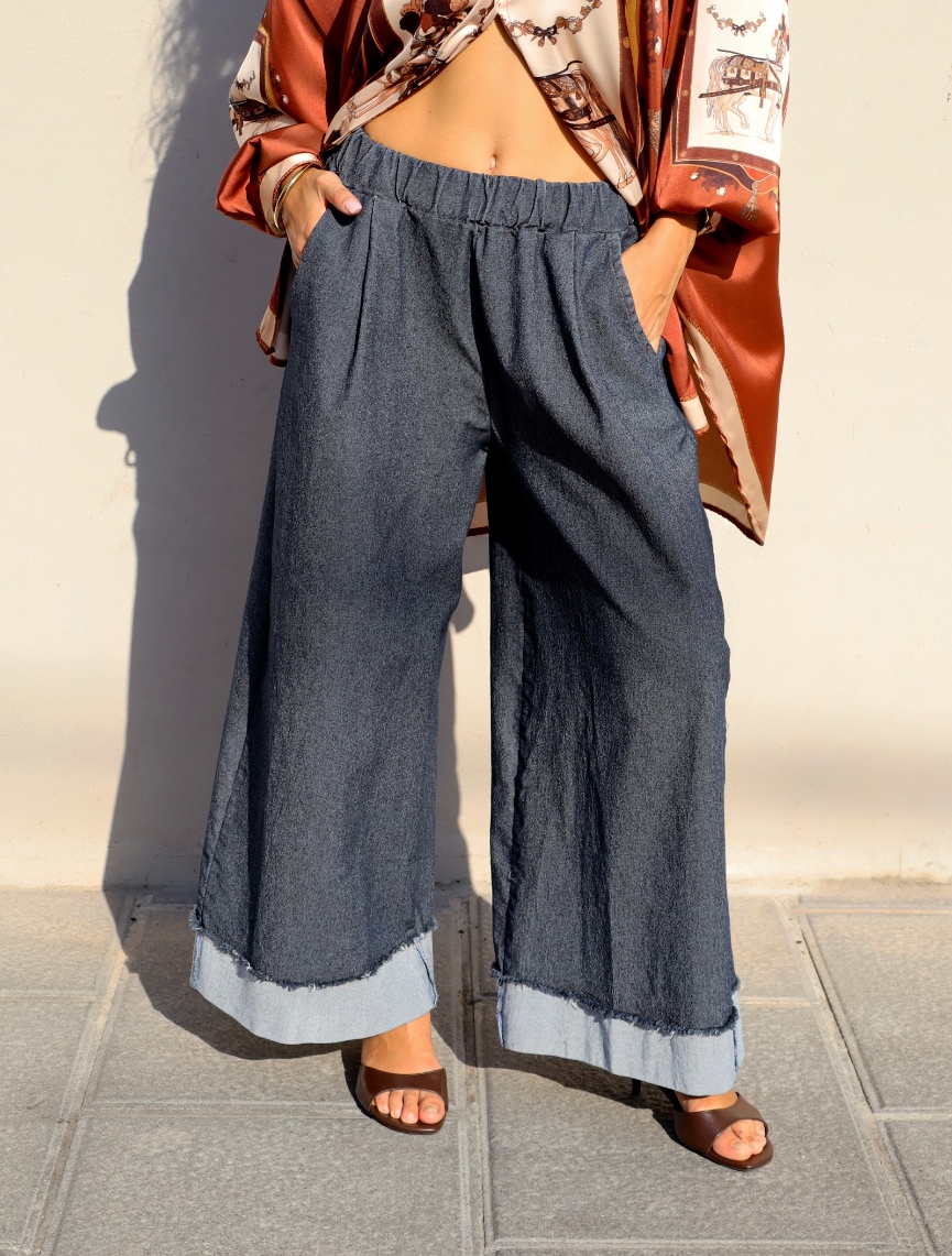 Jeans Weekend - immagine 2